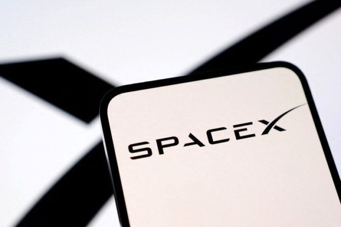 SpaceX pode atingir receita anual de US$ 1 tri até o fim de 2027, diz Musk