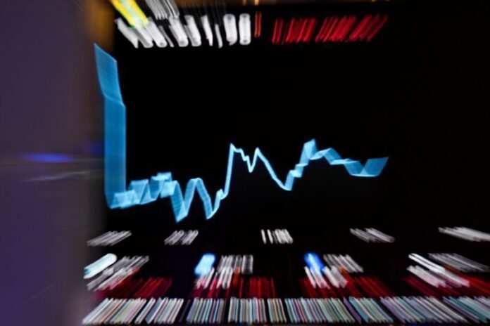 Mercado reforça “seguro” contra volatilidade às vésperas do 2º turno