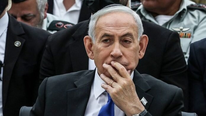 Eleição de Israel: Últimas pesquisas apontam que Netanyahu não terá maioria