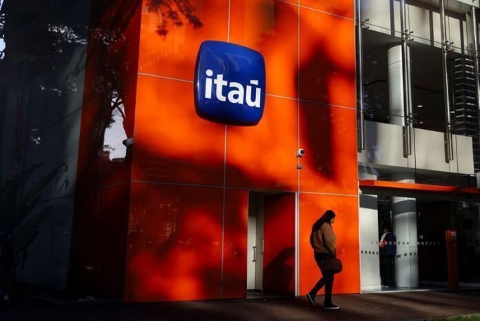 Itaú compra startup de IA NeoSpace por R$ 2,9 bilhões