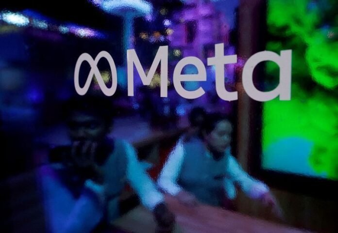 Comitê da Meta vê “falhas recorrentes” no controle de conteúdo eleitoral