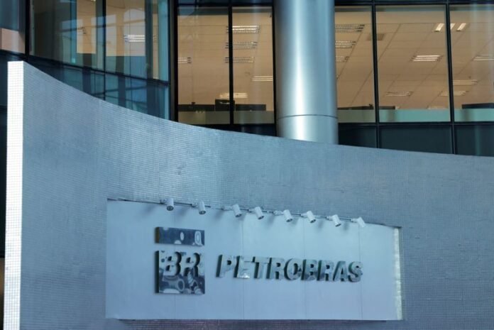 Petrobras abre chamada de propostas para contratação de biometano