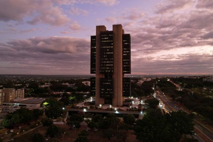 BC decreta liquidação extrajudicial da instituição de pagamento MW