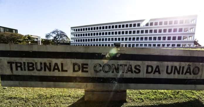 Reforma Tributária: TCU decide cálculo da alíquota da CBS nesta quarta (28)