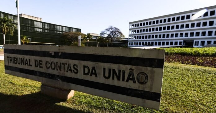 Reforma tributária: TCU propõe alíquota de 11,3% para CBS em 2027