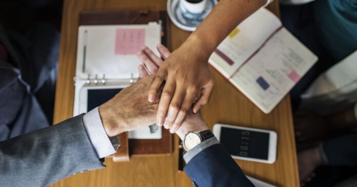 Ética e responsabilidade: como avaliar uma marca antes de comprar