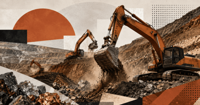 Carta Santarém: mineração responsável e transparência de dados na Amazônia