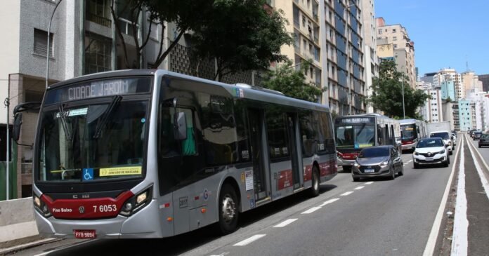Como integridade e governança podem destravar a mobilidade urbana