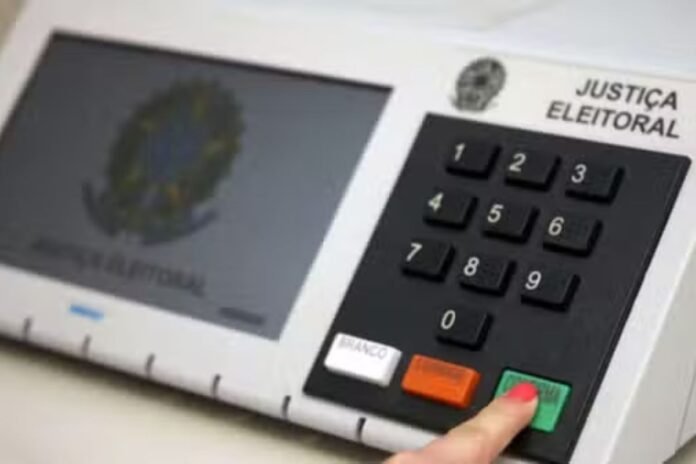 TRE-RO altera locais de votação em três seções eleitorais para o 2º turno; veja como consultar