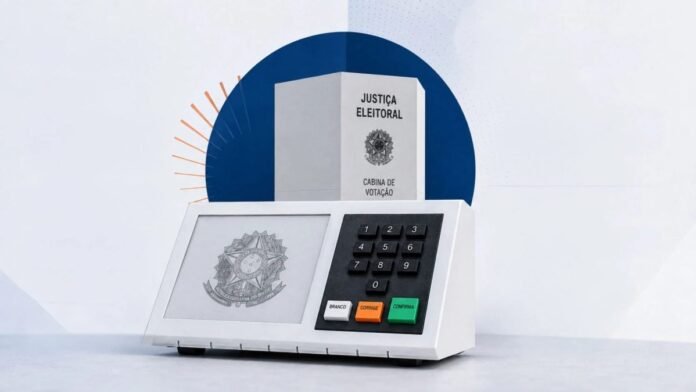 Saiba quem é obrigado ou não a votar no 2º turno das eleições