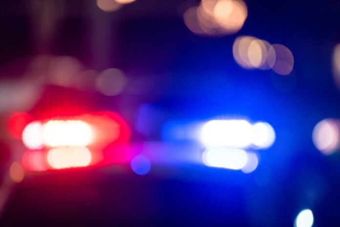 Homem é encontrado morto com as mãos amarradas em Pimenta Bueno, RO