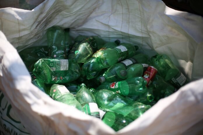 Do descarte à indústria: Saiba como funciona o caminho da reciclagem dos materiais arrecadados pela Gincana Consciência Limpa