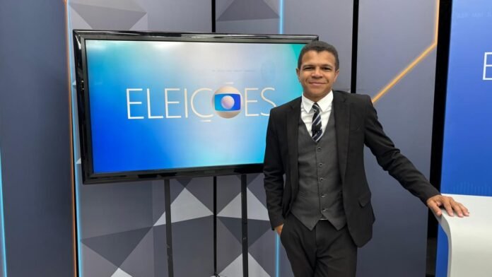 Assista: g1 reúne os principais fatos do 2º turno das eleições em RO