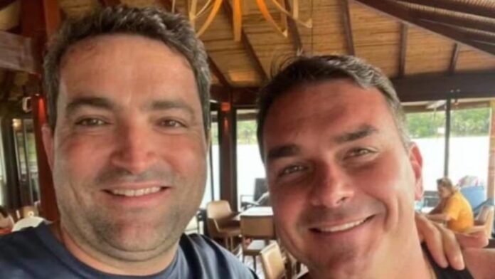 Abraji critica “intimidação e assédio judicial” de Willer Tomaz