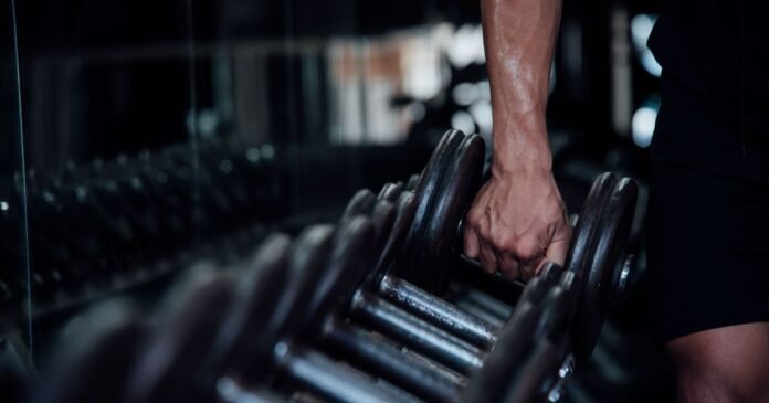 Sentiu dores depois do treino? Veja dicas para evitar lesões musculares