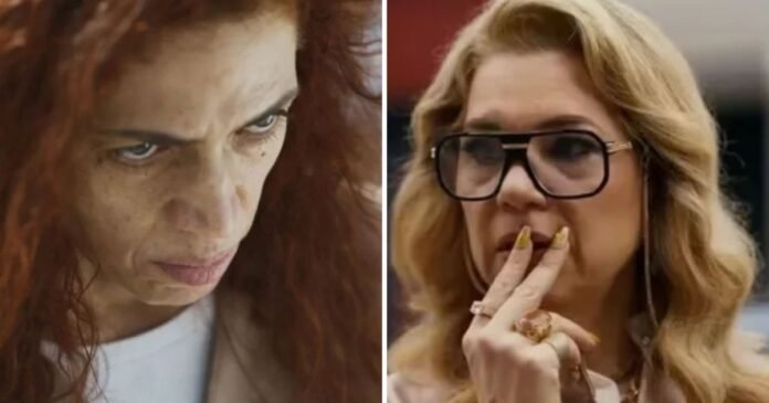 Resumo de “Quem Ama Cuida”: capítulos de 26 a 31 de outubro